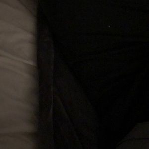 Meet your Posher, Frankie